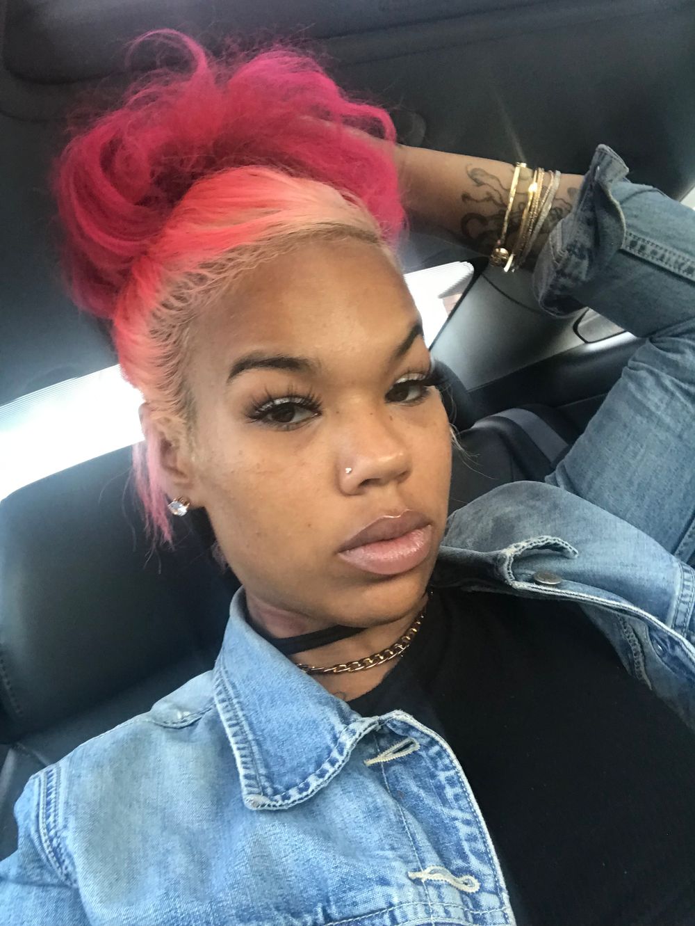 wiiinter OnlyFans profile picture