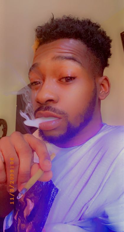 josephmonroe400 OnlyFans picture