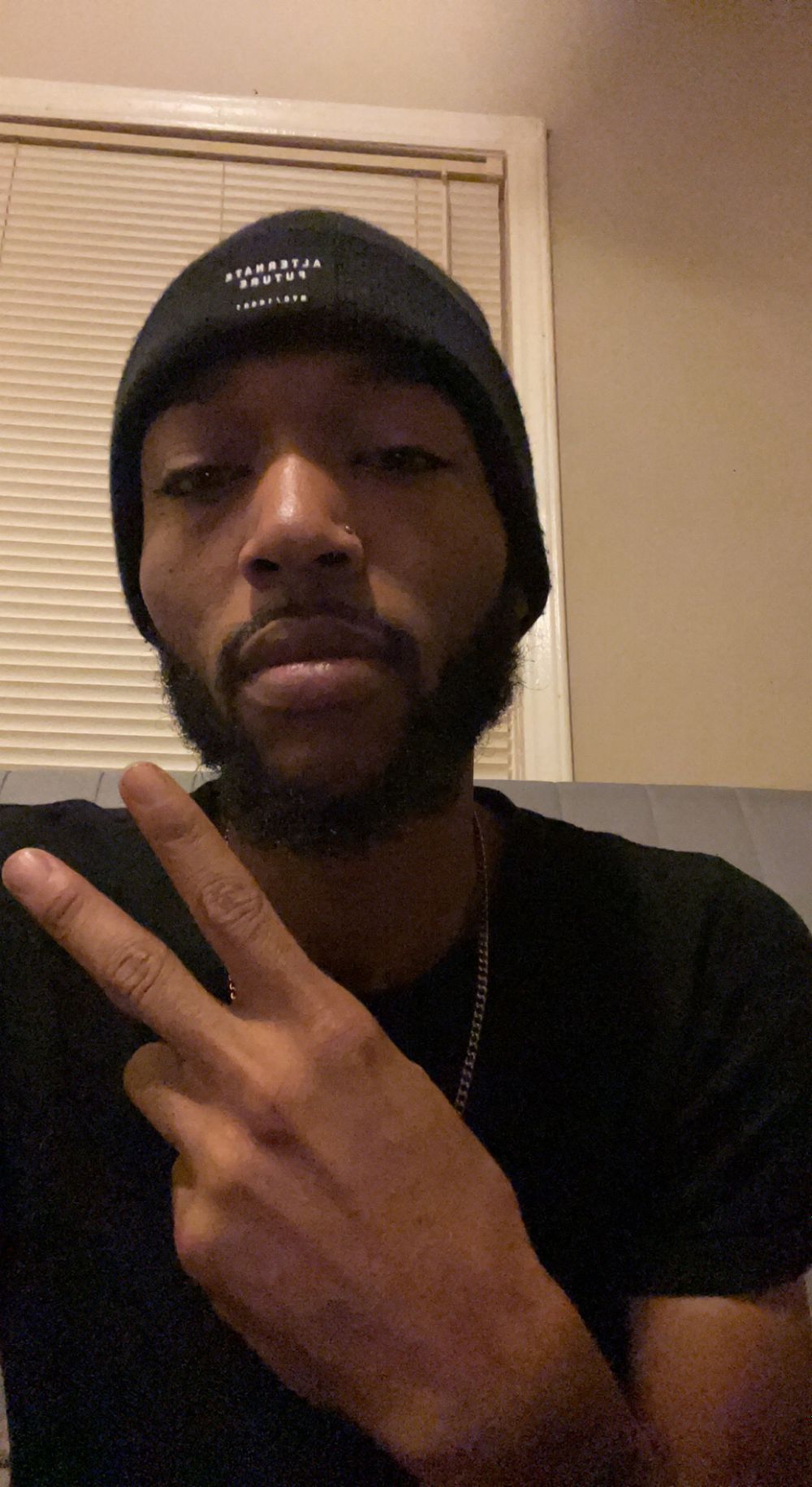 virgosexking21 OnlyFans profile picture