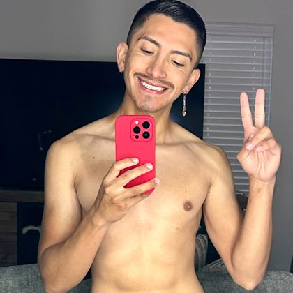caliuncut OnlyFans picture