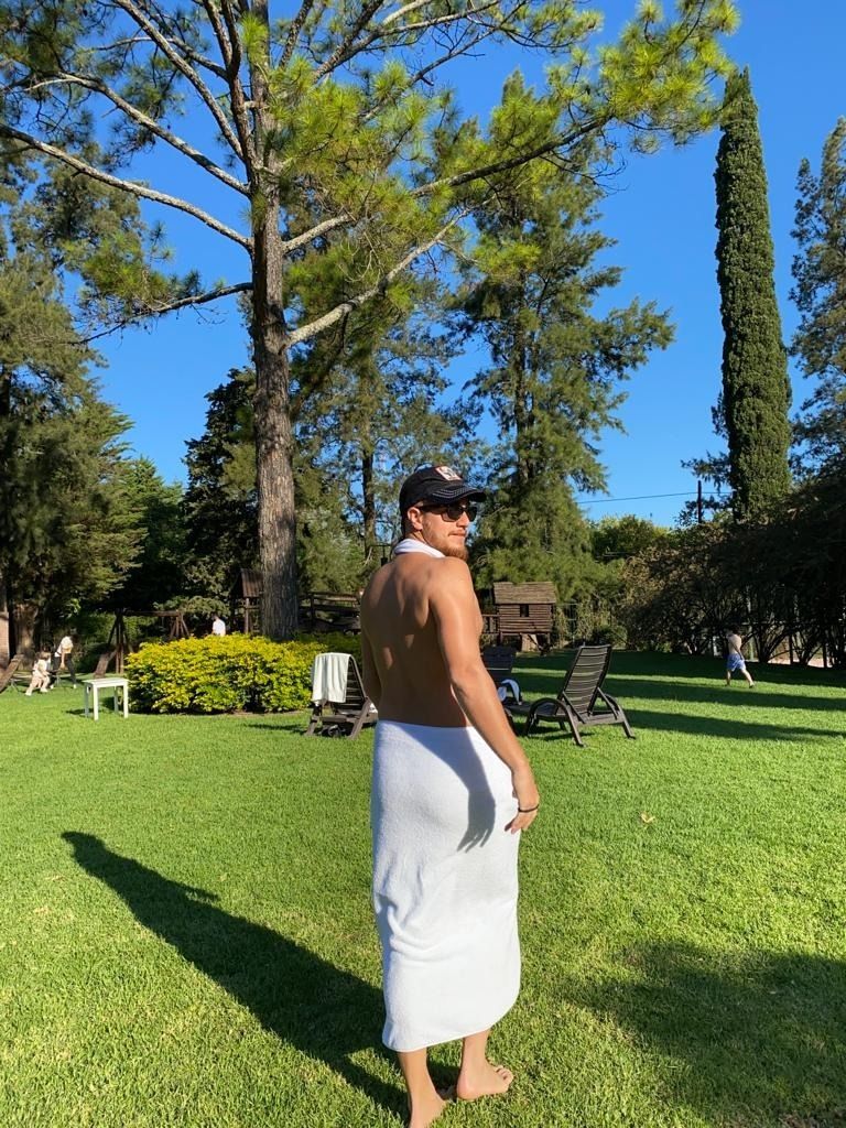 temptlover21 OnlyFans profile picture