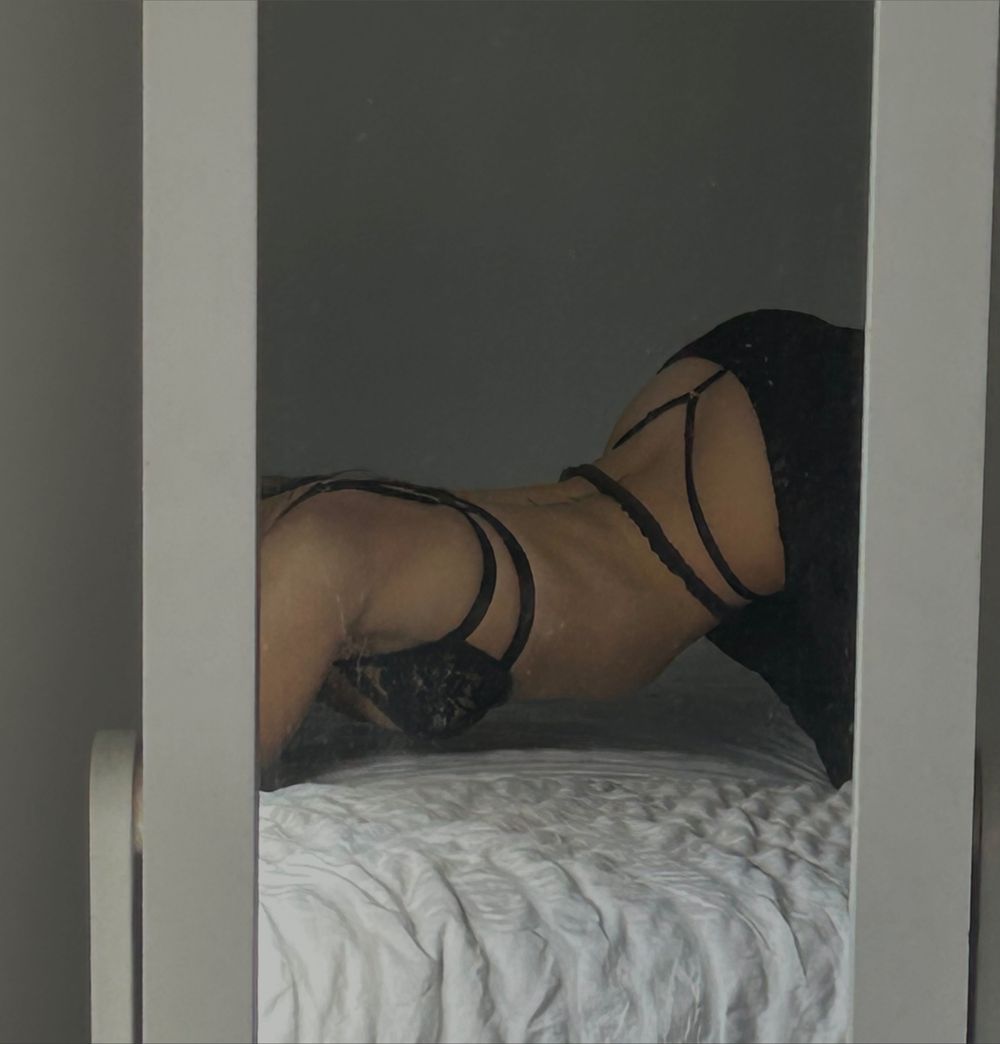 cherryxbaby00 OnlyFans profile picture