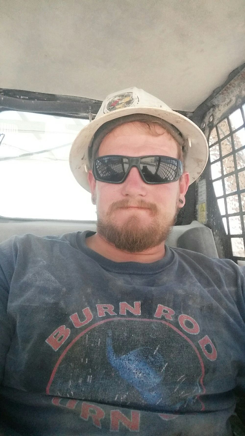 u92680662 OnlyFans profile picture
