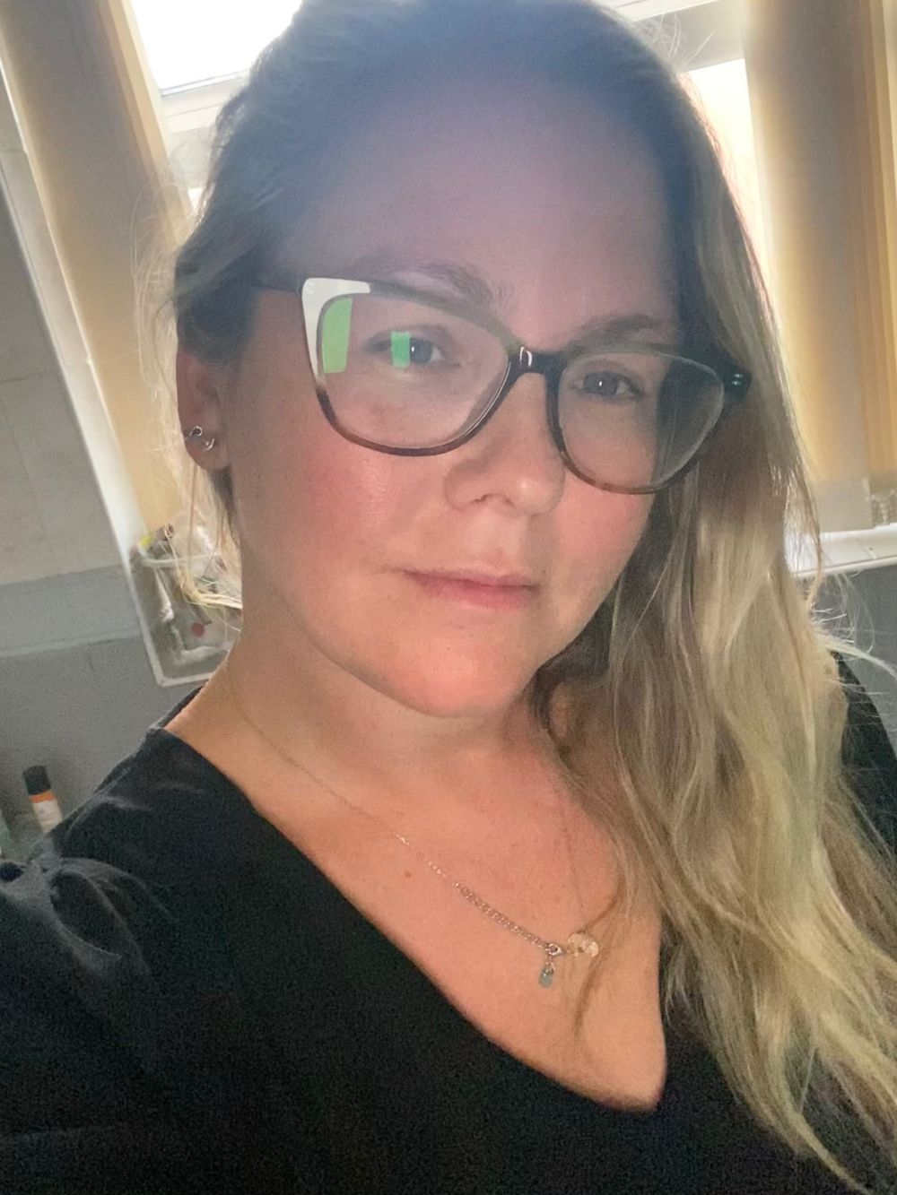 lizzysue80 OnlyFans profile picture