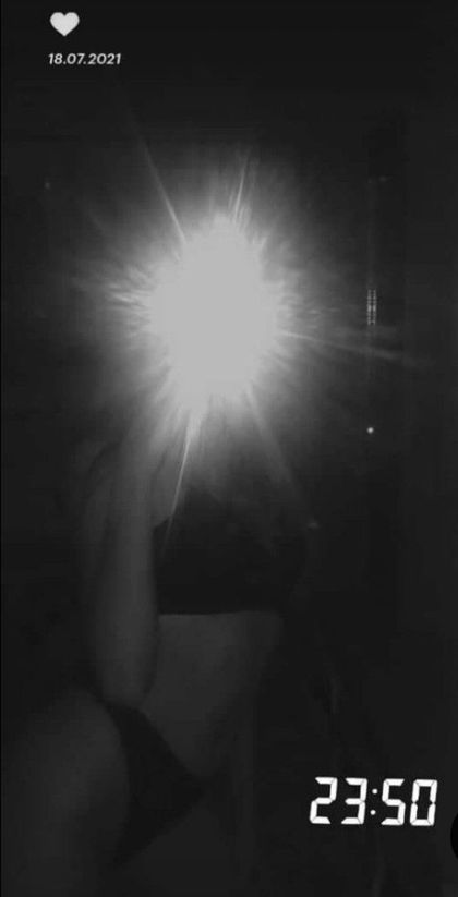 angel_1212 OnlyFans picture