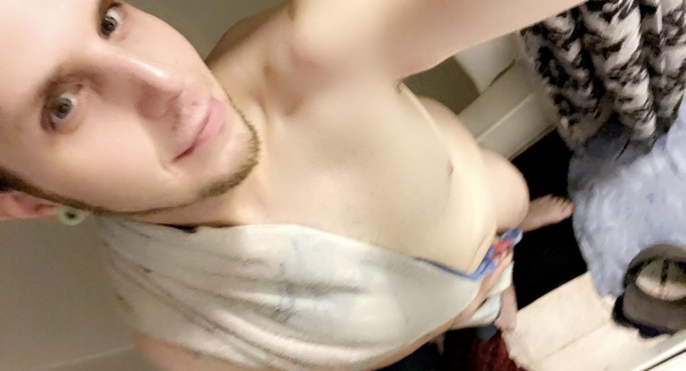 lucidthoughts999 OnlyFans profile picture