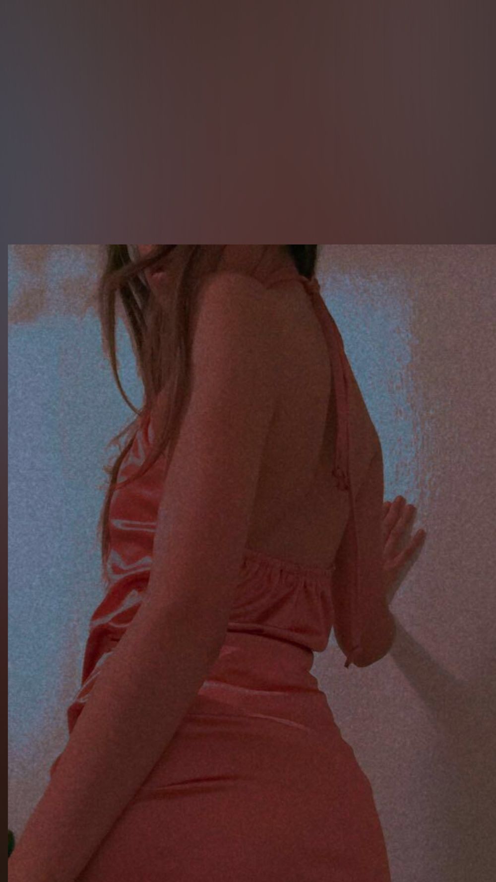 alex554446666 OnlyFans profile picture