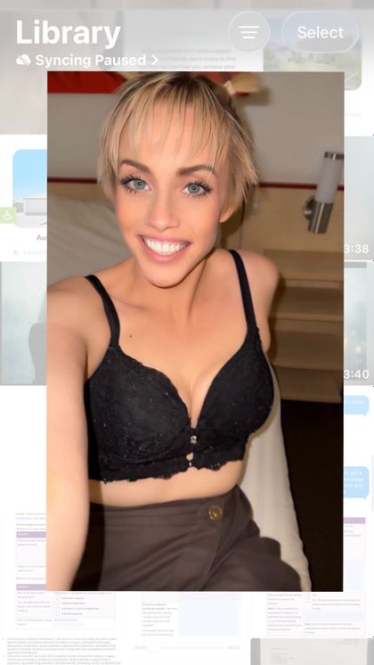 shelbyrightback69 OnlyFans picture