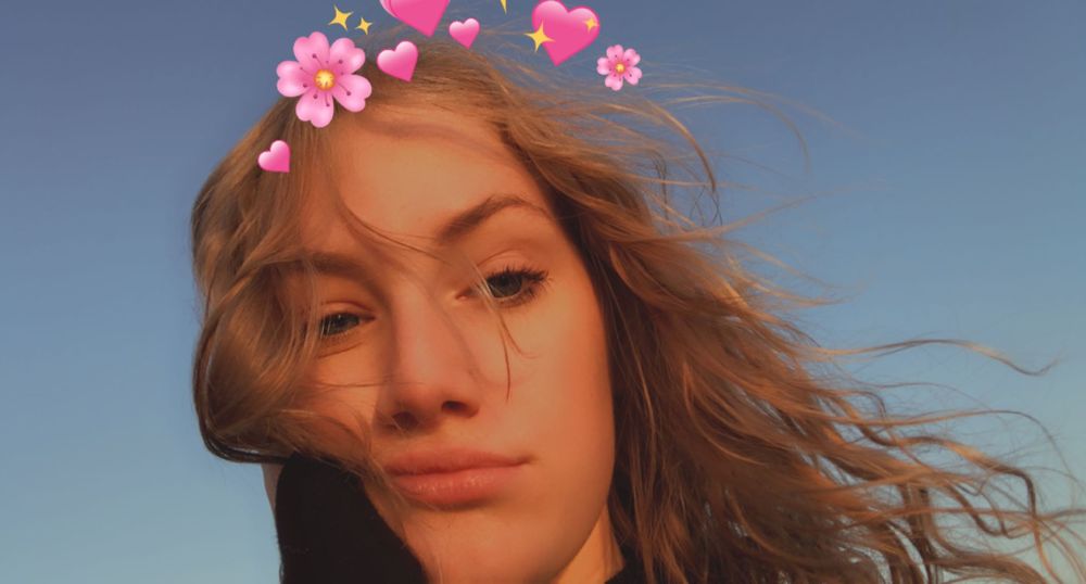 dakotagrendale OnlyFans profile picture