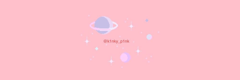 k1nky_p1nk OnlyFans profile picture
