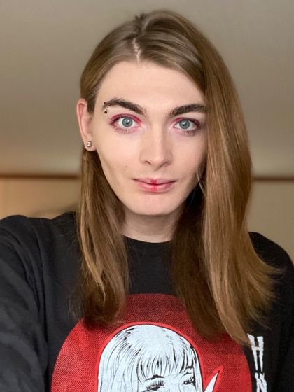 zai_greywind OnlyFans picture