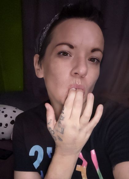 jennyfromtheblock83 OnlyFans picture