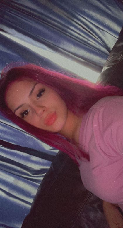 xoxosierraa OnlyFans picture