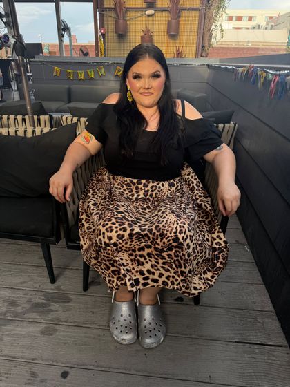 realrachel2023 OnlyFans picture