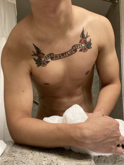 wz999 OnlyFans picture