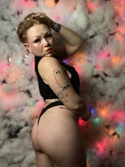 pierced.baby OnlyFans picture