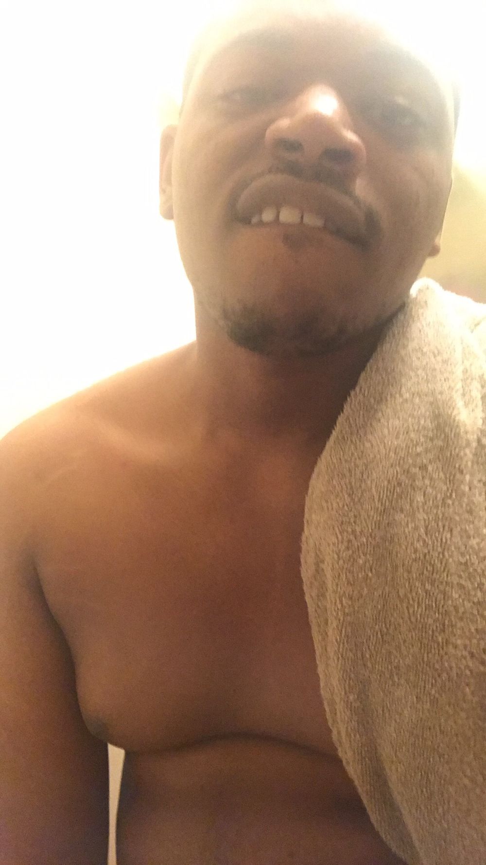 yhmontana OnlyFans profile picture