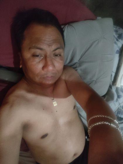 albertwesker131 OnlyFans picture