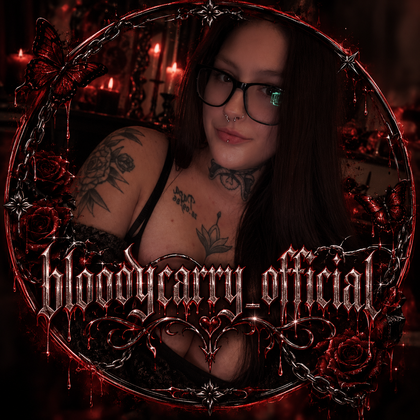 bloodycarry_official OnlyFans picture