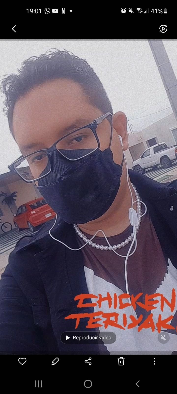 u221417165 OnlyFans profile picture