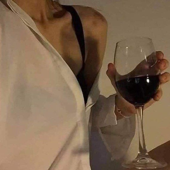 ccristina94 OnlyFans profile picture