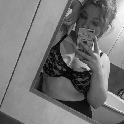 dancingbarefoot OnlyFans picture