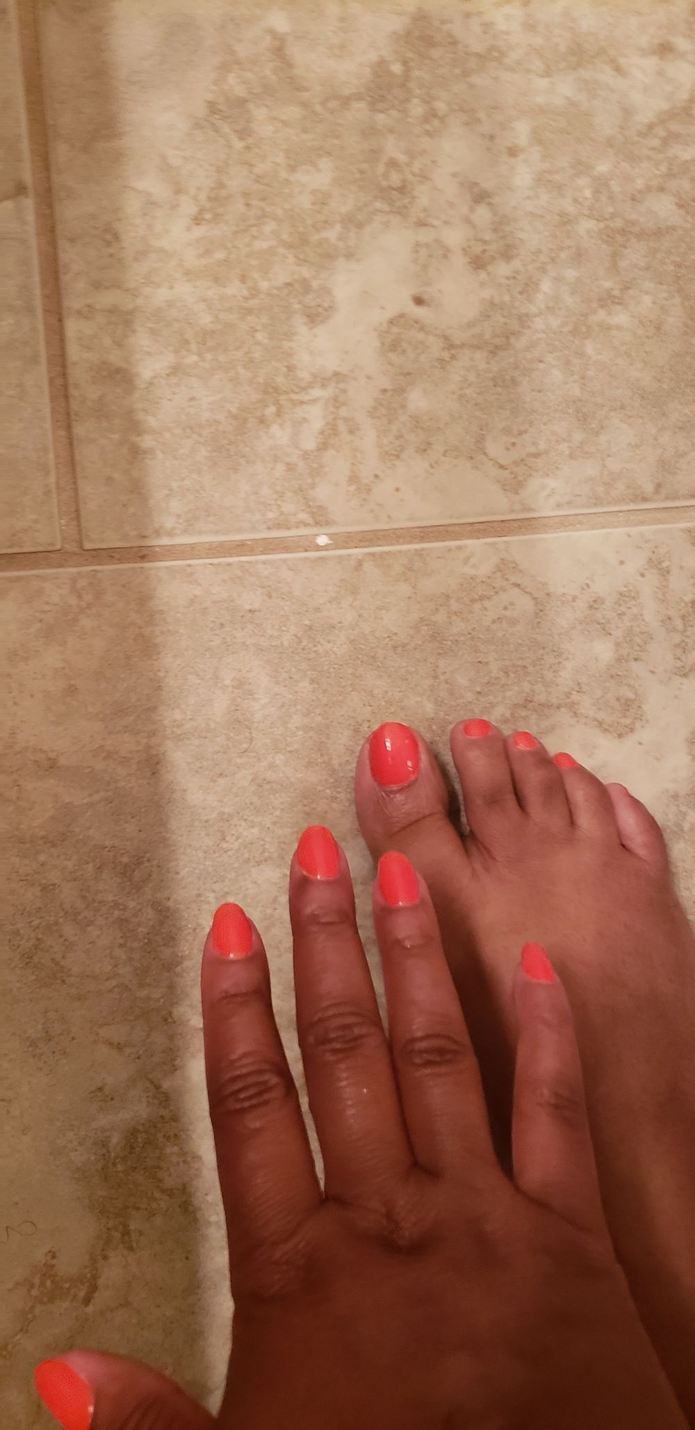 foot-therapy OnlyFans profile picture