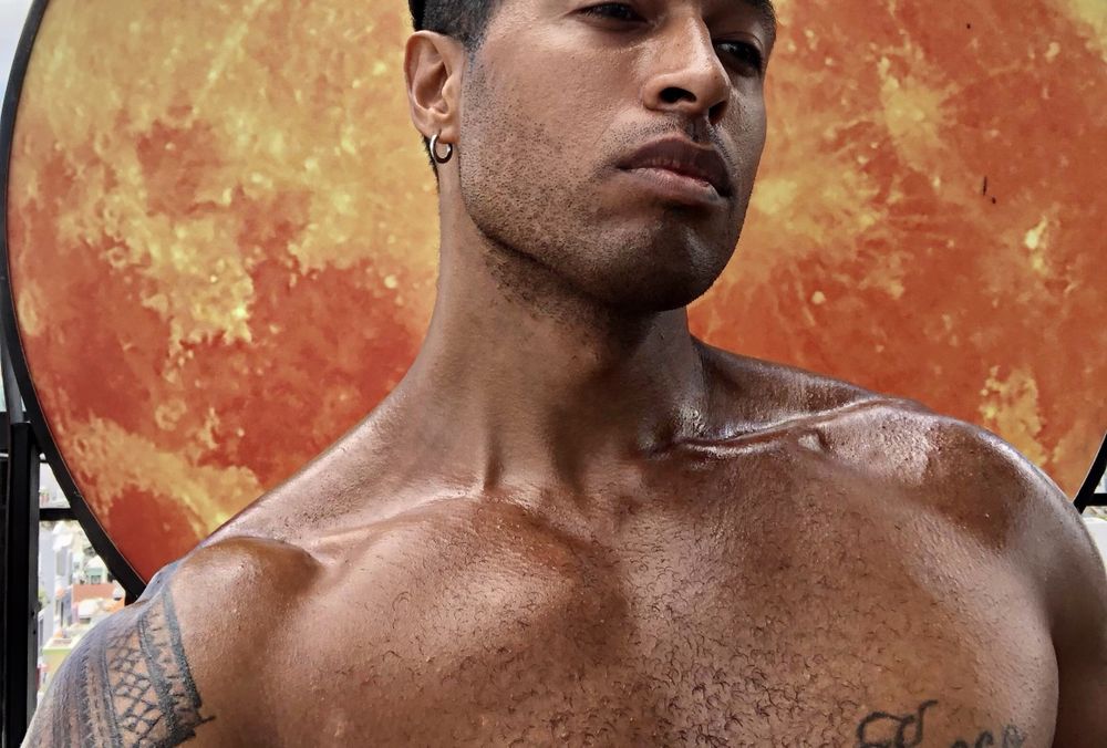blaqmoon82 OnlyFans profile picture