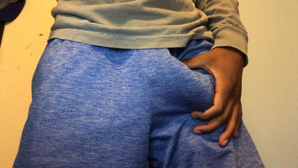jimixx OnlyFans profile picture