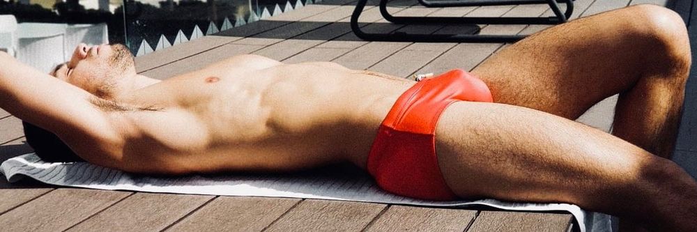 adriantarazona OnlyFans profile picture