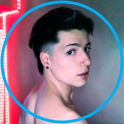jaycextwinkvip OnlyFans picture
