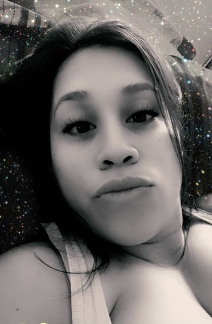 u150580747 OnlyFans picture
