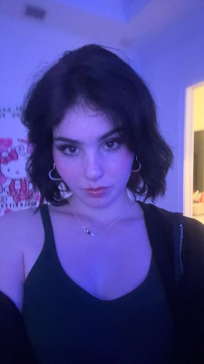 juliasvideostore OnlyFans picture