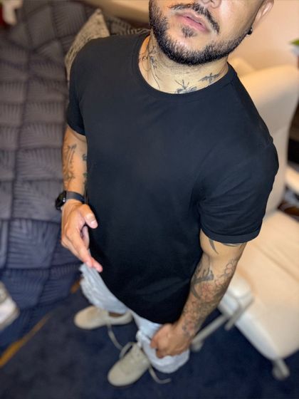 ozzi.amorim OnlyFans picture