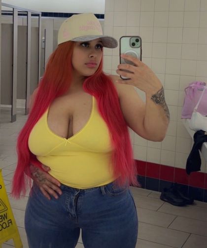 itspetrababevip OnlyFans picture