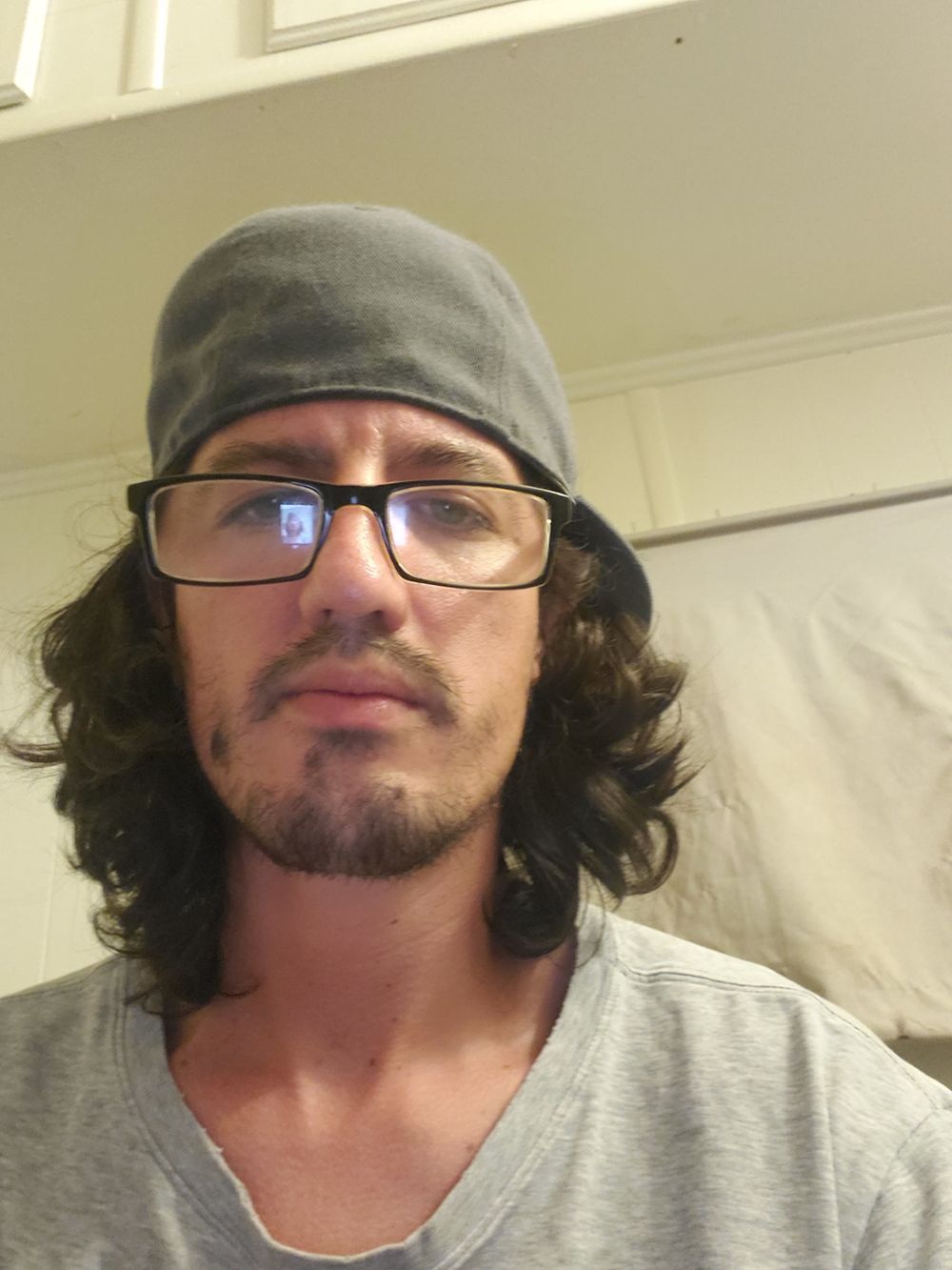 antman2727272 OnlyFans profile picture