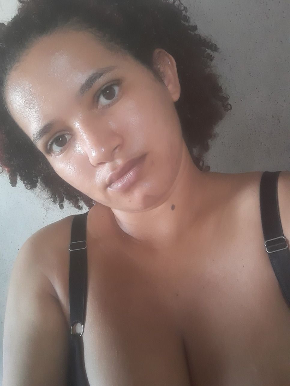 u208181838 OnlyFans profile picture