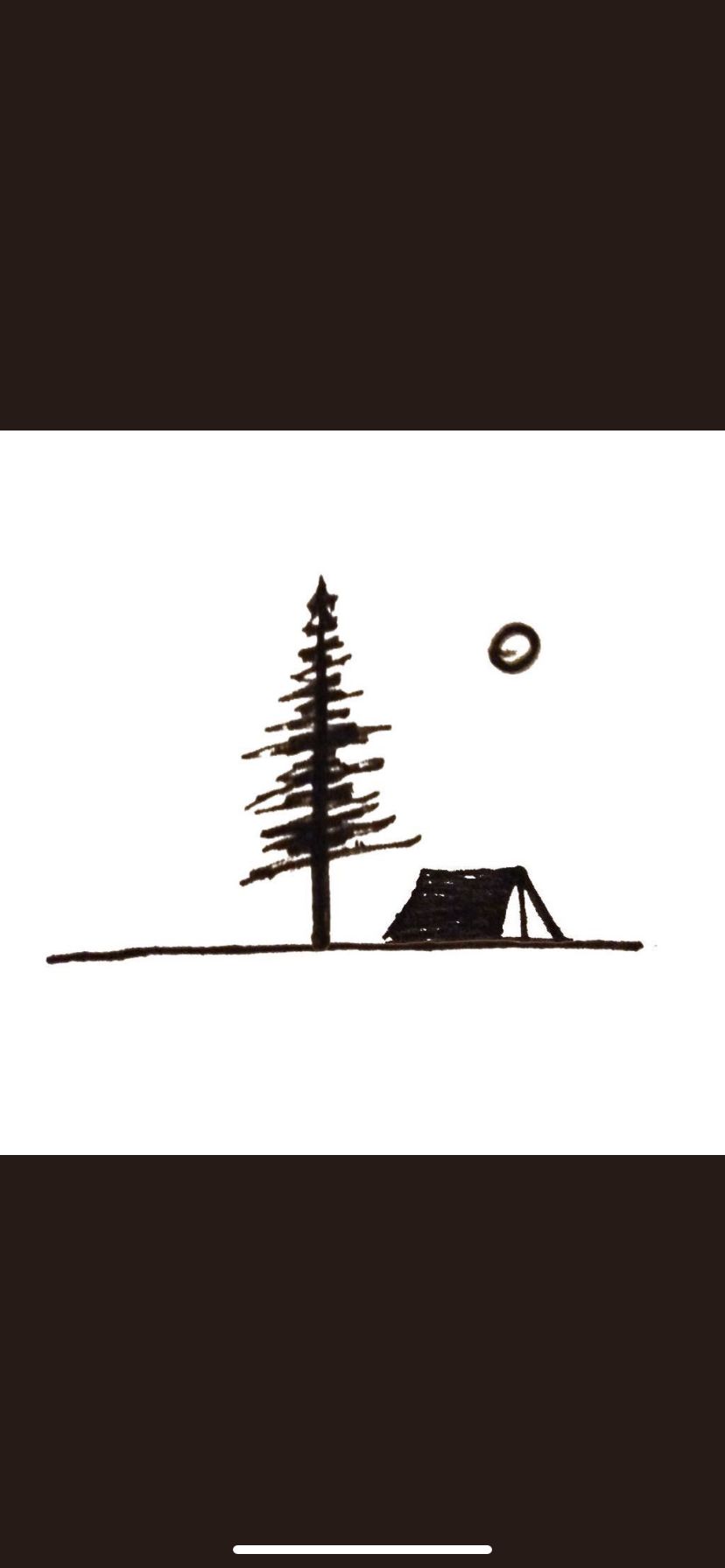 noahbearr OnlyFans profile picture