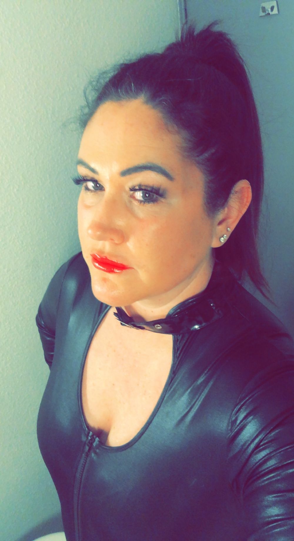 staceyq38 OnlyFans profile picture