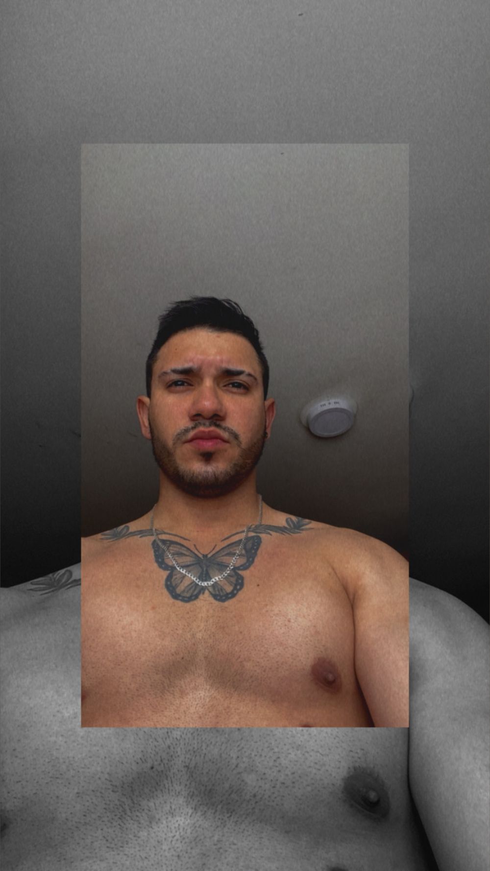 escobar2577 OnlyFans profile picture