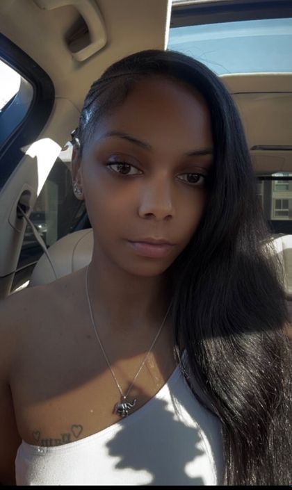 queencarmael OnlyFans picture