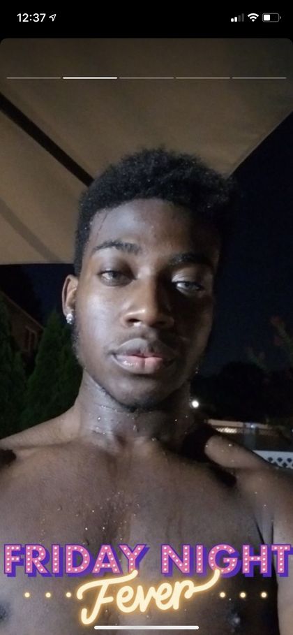 gkese OnlyFans picture