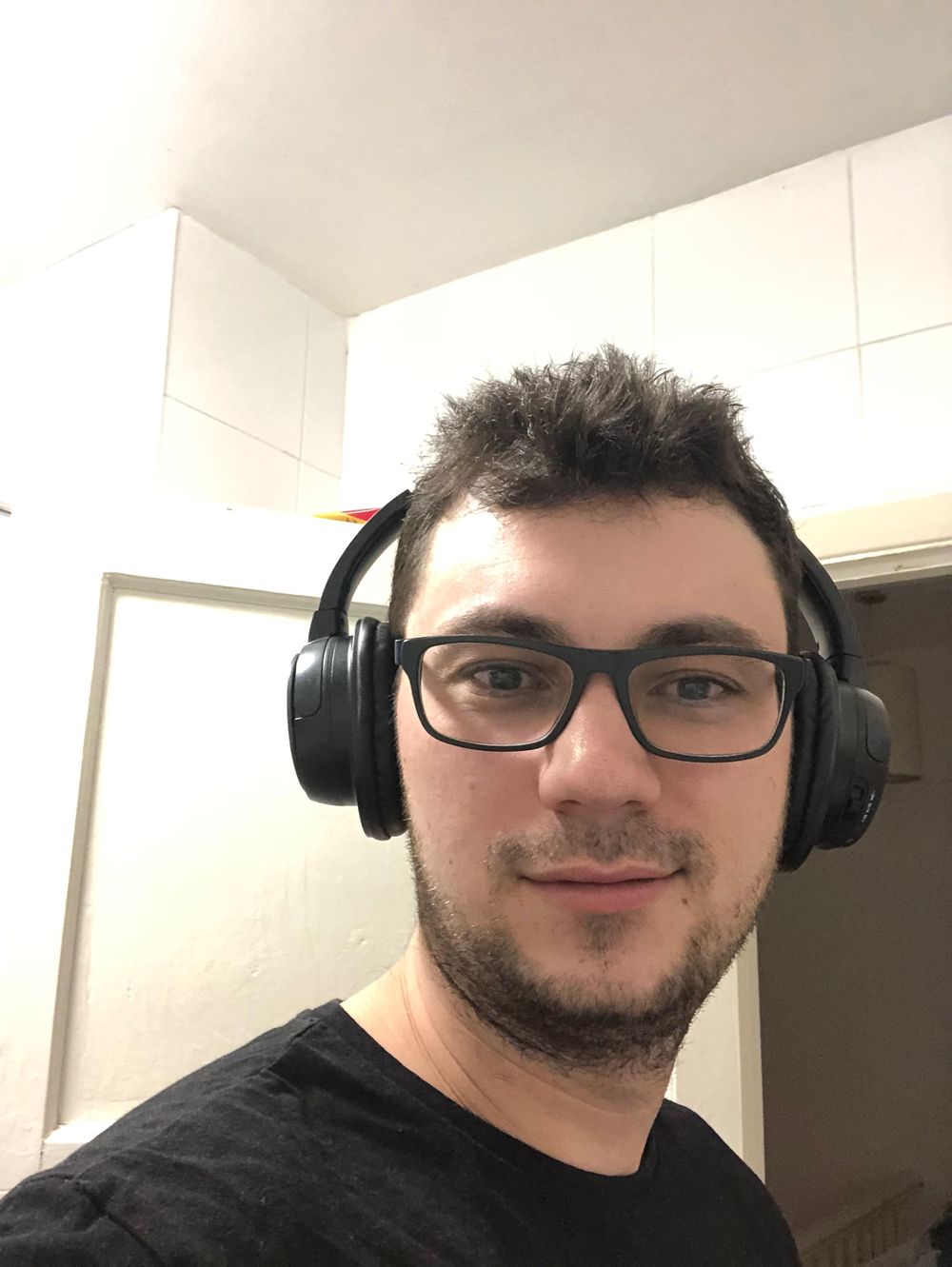 limbutzabest OnlyFans profile picture