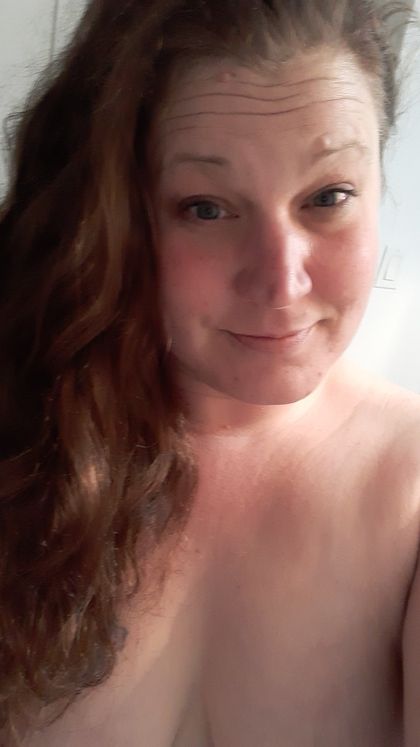 u51187858 OnlyFans picture