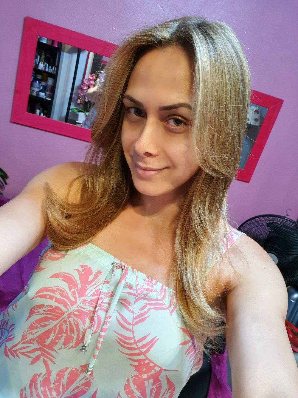 brunnagaucha OnlyFans profile picture