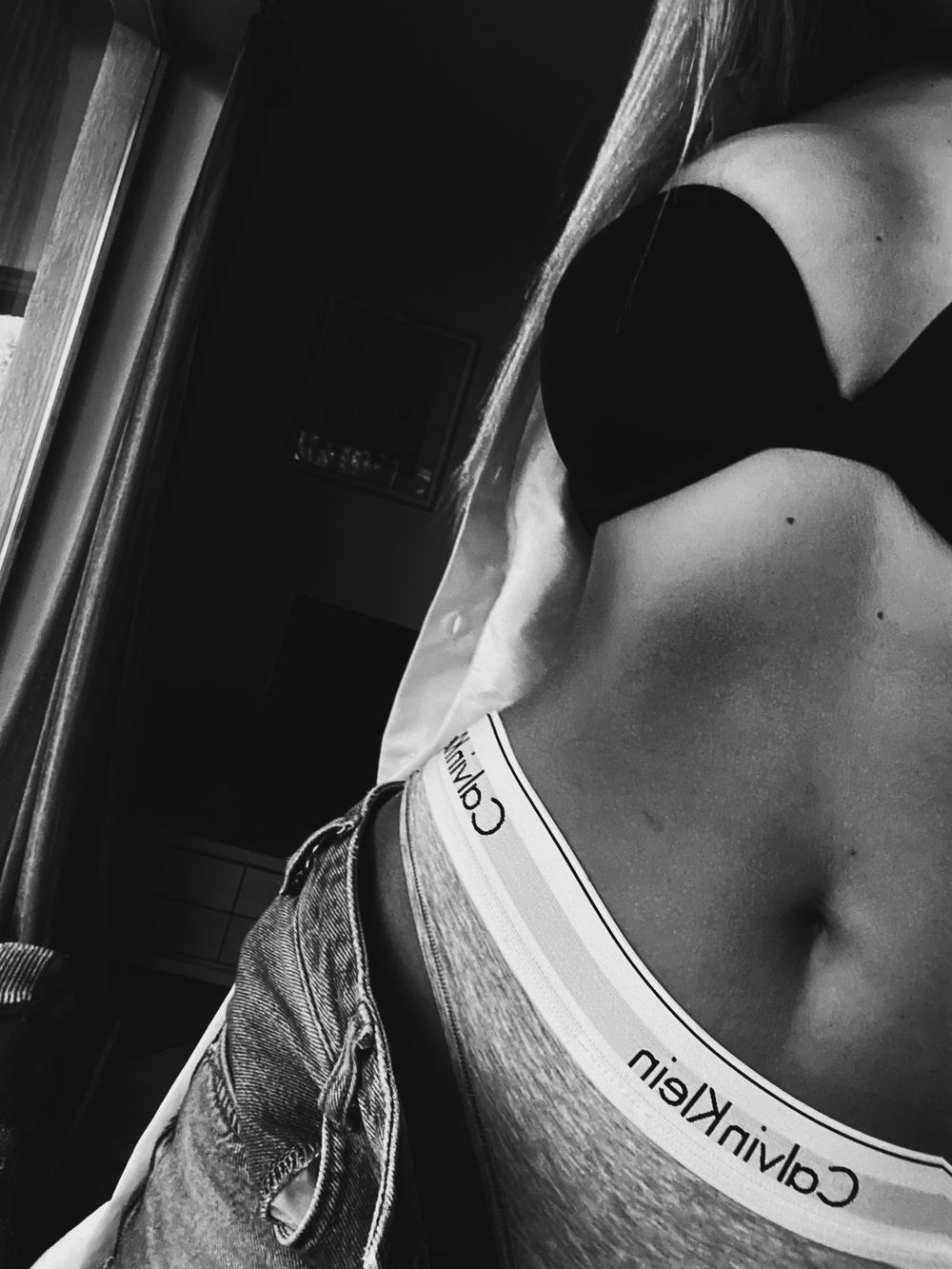 alexiacherry OnlyFans profile picture