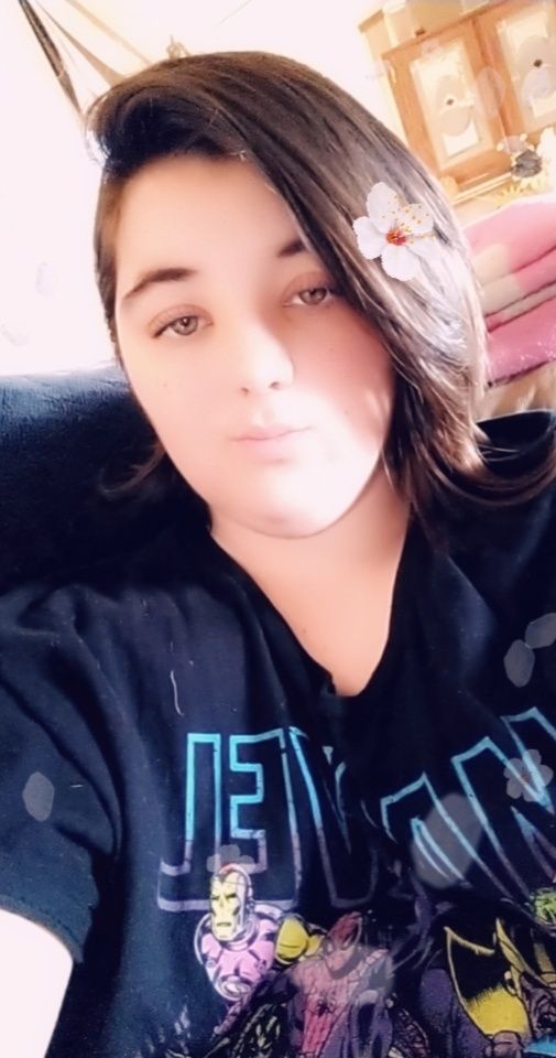 marybeth191 OnlyFans profile picture