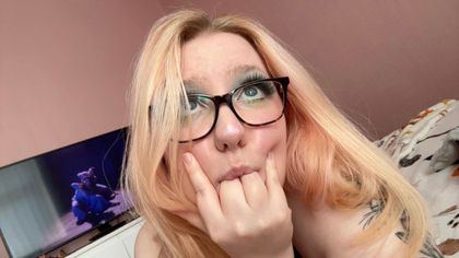 hunny_bear453 OnlyFans picture