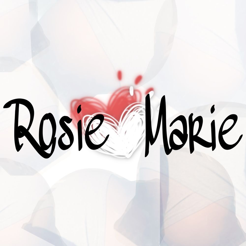 rosielovejoy OnlyFans profile picture