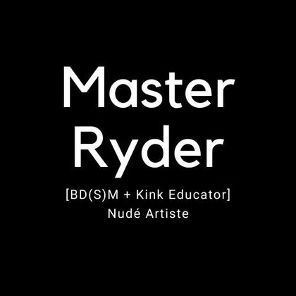 master1ryder OnlyFans picture